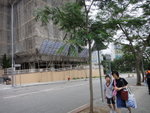 DSC02027