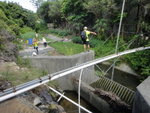 DSC03306