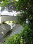 前見一橋
DSC03316