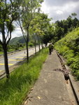 上一層轉左前行
DSC03321