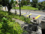 回望馬路
DSC03324