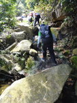 DSC03327