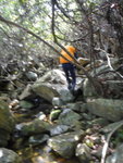 DSC03332