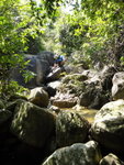 上溯牛頭坑
DSC03337