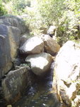 DSC03338