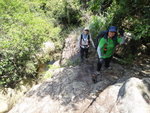 DSC03340