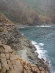 花山萬柱海岸綑邊
DSC03941