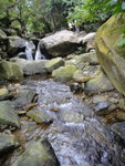 DSC04196
