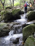 DSC04199