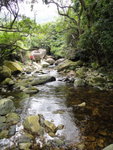 DSC04207