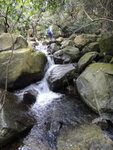 DSC04210