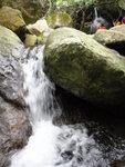 DSC04214