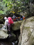 DSC04215