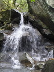 DSC04220
