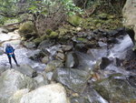 DSC04222