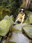 DSC04230