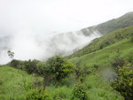 DSC04488