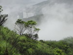 DSC04490