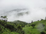 DSC04492
