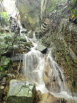 DSC04507