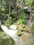DSC04508