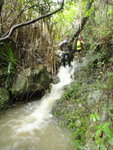 下降禾梨坑左源
DSC04509