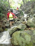 DSC04515
