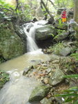 DSC04516