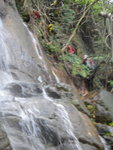 佢地都好企哩
DSC05180