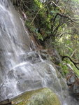 DSC05181