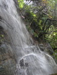 DSC05182