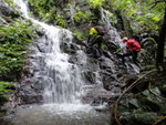 DSC05208