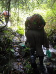 DSC05237