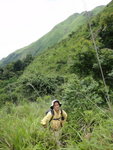 DSC05252