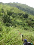 DSC05258