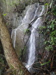 DSC05285