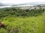 DSC05386