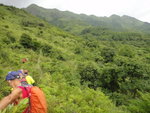 前望見八仙
DSC05390