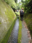 DSC05396