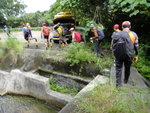 離引水道接馬路
DSC05397