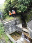 回望接馬路位
DSC05398