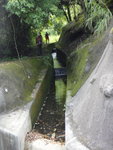 DSC05399