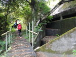 過橋
DSC05402