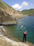 落水噃
DSC05475
