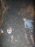 DSC05500