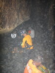 DSC05505