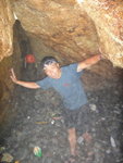 DSC05508