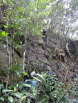 DSC06065
