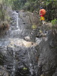 DSC06085