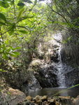 DSC06092